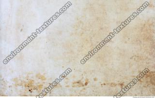 Photo Texture of Historical Book 0621